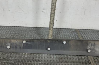 Baguette de porte avant gauche PEUGEOT PARTNER 2