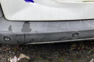 Baguette de porte avant gauche PEUGEOT PARTNER 2