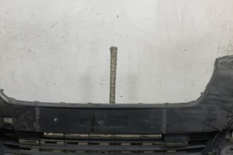 Pare choc avant PEUGEOT PARTNER 2 Photo n°1