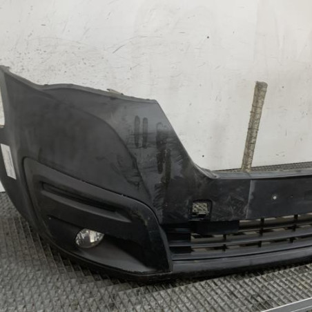 Pare choc avant PEUGEOT PARTNER 2