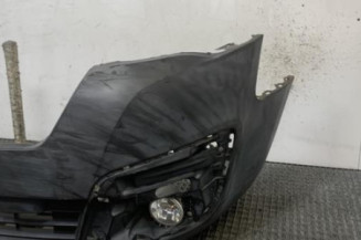 Pare choc avant PEUGEOT PARTNER 2