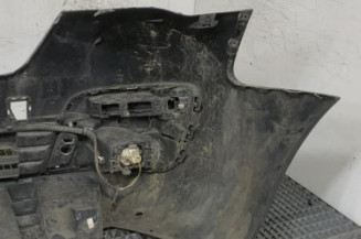 Pare choc avant PEUGEOT PARTNER 2