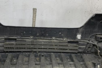 Pare choc avant PEUGEOT PARTNER 2