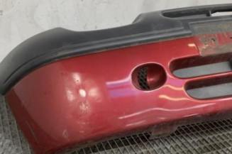 Pare choc avant RENAULT TWINGO 1