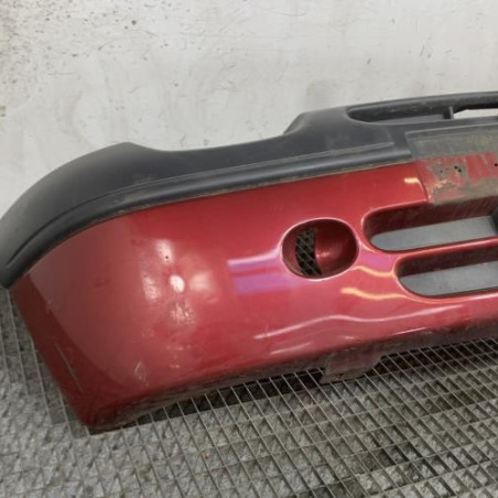 Pare choc avant RENAULT TWINGO 1