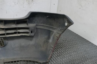 Pare choc avant RENAULT TWINGO 1