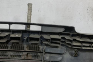 Pare choc avant RENAULT TWINGO 1