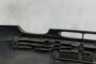 Pare choc avant RENAULT TWINGO 1