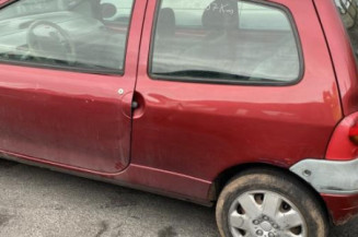 Pare choc avant RENAULT TWINGO 1