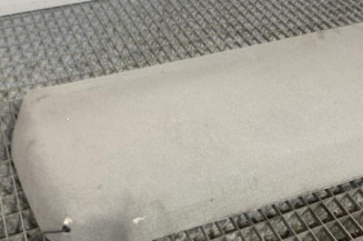 Plage arriere RENAULT TWINGO 1