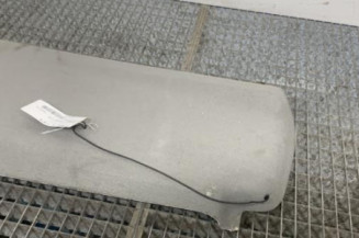 Plage arriere RENAULT TWINGO 1