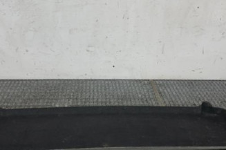 Plage arriere RENAULT TWINGO 1