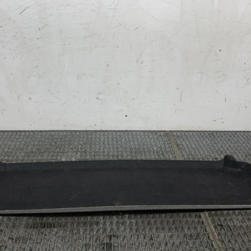 Plage arriere RENAULT TWINGO 1 Photo n°4