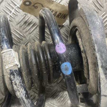 Amortisseur avant droit RENAULT MEGANE 3