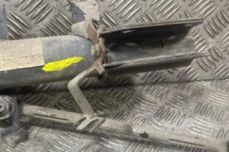 Amortisseur avant droit RENAULT MEGANE 3
