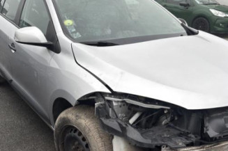 Amortisseur avant droit RENAULT MEGANE 3