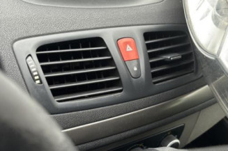 Amortisseur avant droit RENAULT MEGANE 3