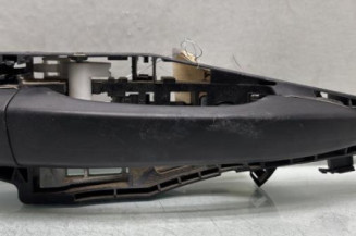 Poignee porte avant droit PEUGEOT EXPERT 3 Photo n°1