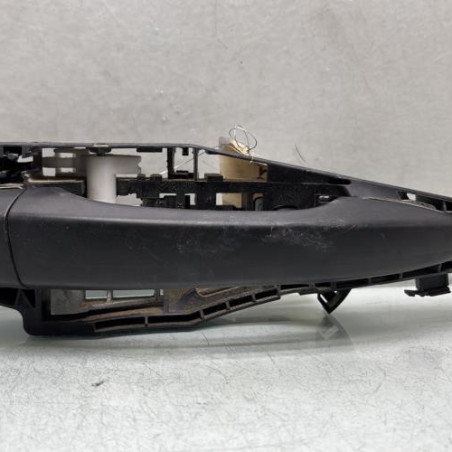 Poignee porte avant droit PEUGEOT EXPERT 3 Photo n°1