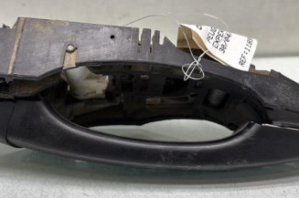 Poignee porte avant droit PEUGEOT EXPERT 3