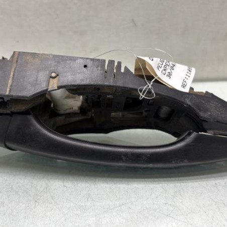 Poignee porte avant droit PEUGEOT EXPERT 3