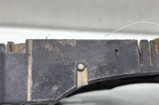 Poignee porte avant droit PEUGEOT EXPERT 3