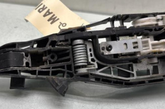 Poignee porte avant droit PEUGEOT EXPERT 3