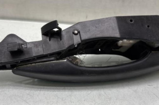 Poignee porte avant droit PEUGEOT EXPERT 3