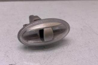 Repetiteur clignotant avant droit  (Feux) PEUGEOT EXPERT 3 Photo n°1