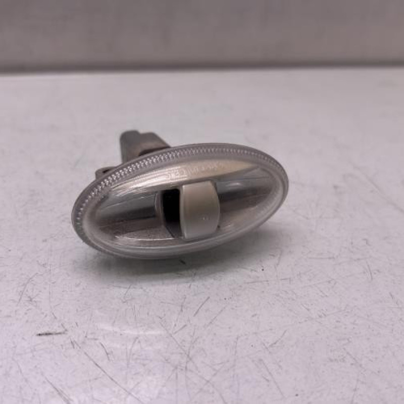 Repetiteur clignotant avant droit  (Feux) PEUGEOT EXPERT 3 Photo n°1