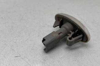 Repetiteur clignotant avant droit  (Feux) PEUGEOT EXPERT 3