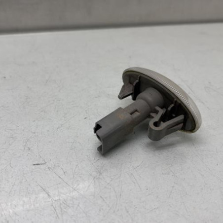 Repetiteur clignotant avant droit  (Feux) PEUGEOT EXPERT 3