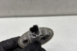 Repetiteur clignotant avant droit  (Feux) PEUGEOT EXPERT 3