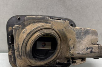 Trappe d'essence PEUGEOT EXPERT 3