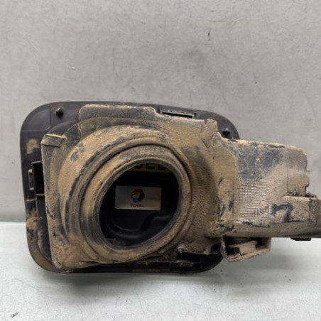 Trappe d'essence PEUGEOT EXPERT 3