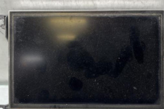 Ecran GPS PEUGEOT EXPERT 3 Photo n°1