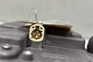 Ecran GPS PEUGEOT EXPERT 3