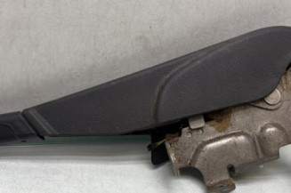 Levier frein à main PEUGEOT EXPERT 3 Photo n°1