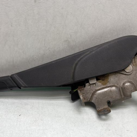 Levier frein à main PEUGEOT EXPERT 3 Photo n°1