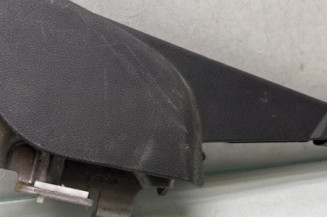 Levier frein à main PEUGEOT EXPERT 3