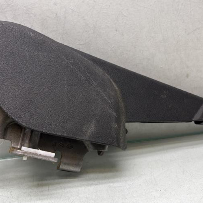 Levier frein à main PEUGEOT EXPERT 3 Photo n°2