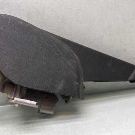 Levier frein à main PEUGEOT EXPERT 3