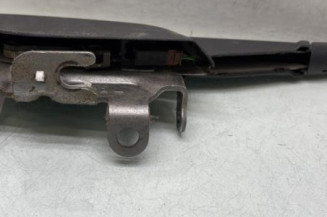 Levier frein à main PEUGEOT EXPERT 3