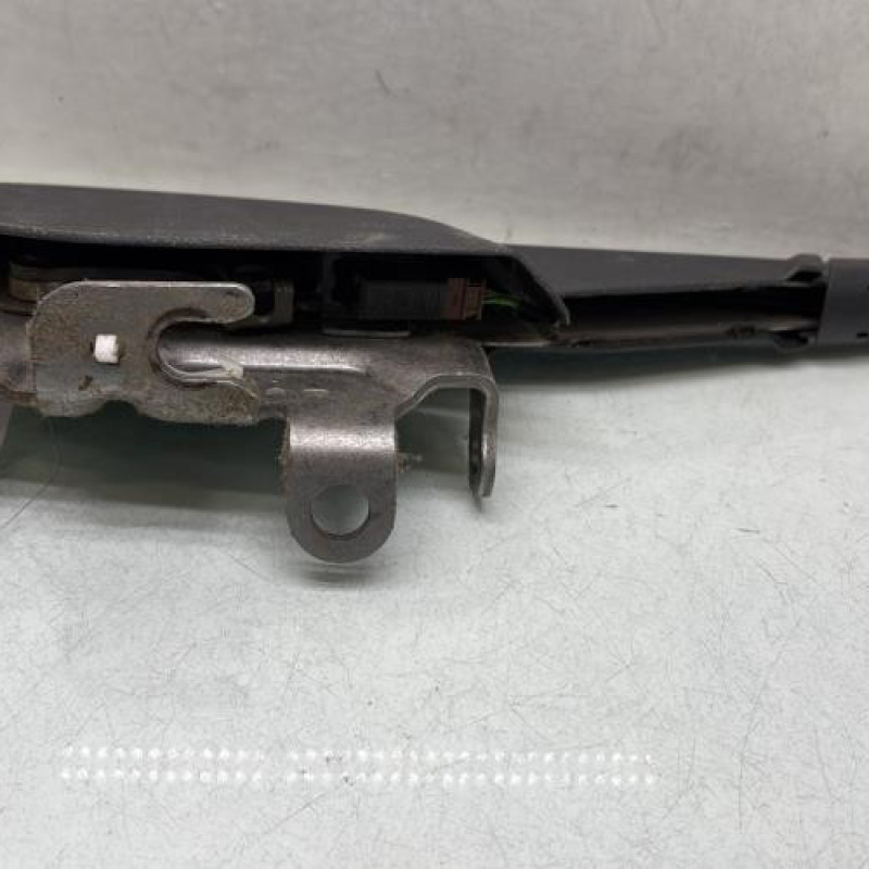 Levier frein à main PEUGEOT EXPERT 3 Photo n°3