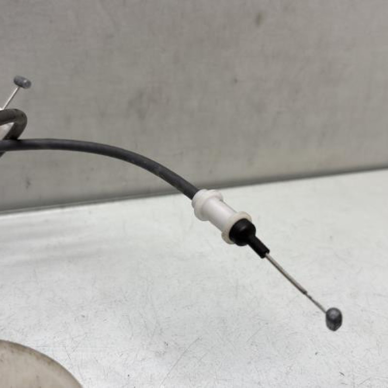 Serrure avant gauche PEUGEOT EXPERT 3 Photo n°2