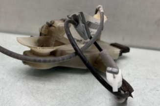 Serrure avant gauche PEUGEOT EXPERT 3