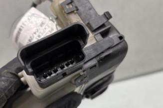 Serrure avant gauche PEUGEOT EXPERT 3