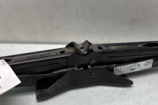 Cric PEUGEOT EXPERT 3 Photo n°1