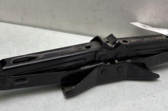 Cric PEUGEOT EXPERT 3