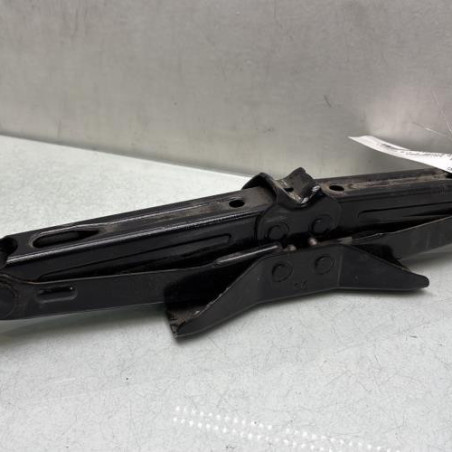 Cric PEUGEOT EXPERT 3